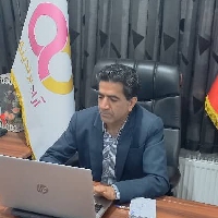 اسماعیل امیدی